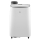 LG przenośny PA11WS Dual Inverter z funkcją sterowania Wi-Fi - 1383064 - zdjęcie